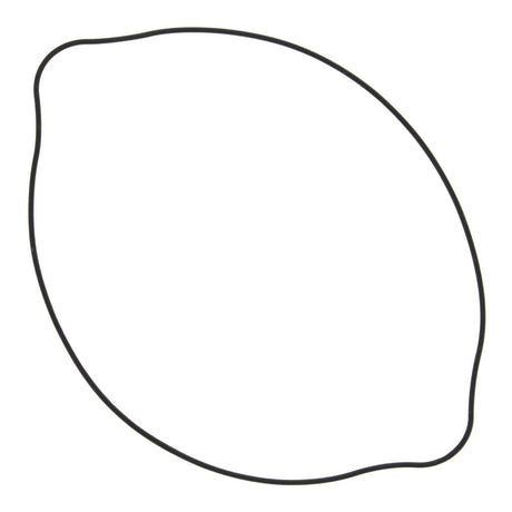 Vertex Outer Clutch Gasket - Suzuki