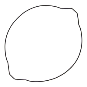 Vertex Outer Clutch Gasket - Yamaha
