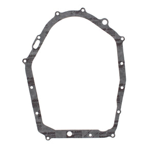 Inner Clutch Side Cover Gasket Kit 817687