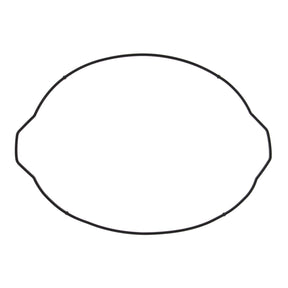 Outer Clutch Gasket Kit 817841