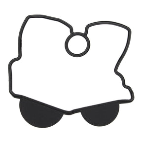 Valve Cover Gasket 817846