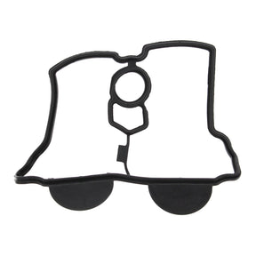 Valve Cover Gasket 817852
