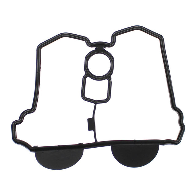 Valve Cover Gasket 817853