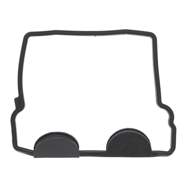 Valve Cover Gasket 817924