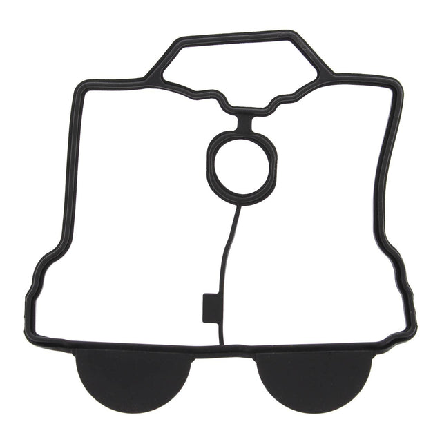 Valve Cover Gasket 817944