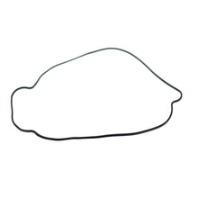 Load image into Gallery viewer, Outer Clutch Gasket Kit 817987
