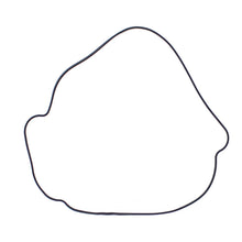 Load image into Gallery viewer, Outer Clutch Gasket Kit 817987