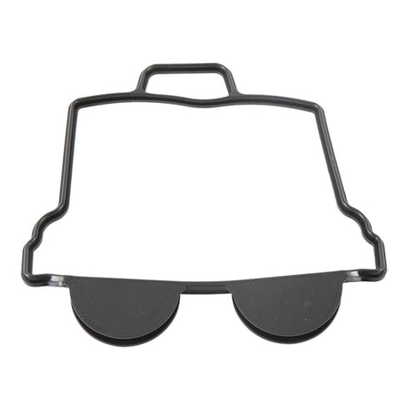 Valve Cover Gasket 819030
