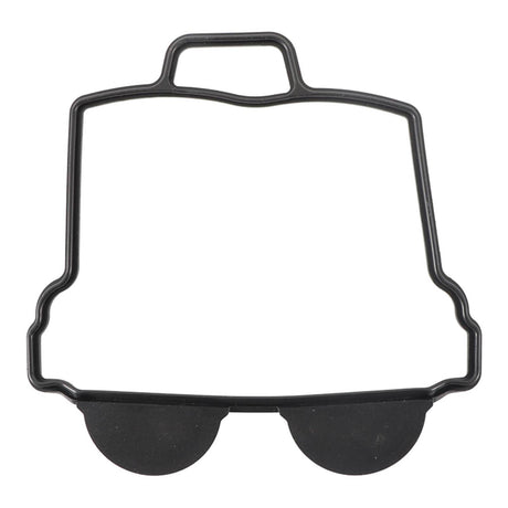Valve Cover Gasket 819030