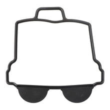 Load image into Gallery viewer, Valve Cover Gasket 819030
