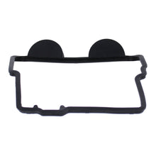 Load image into Gallery viewer, Valve Cover Gasket 819037