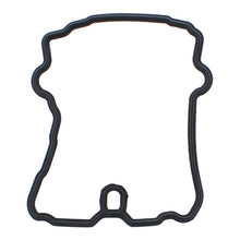 Load image into Gallery viewer, Valve Cover Gasket 819048