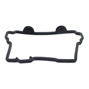 Valve Cover Gasket 819049