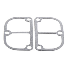 Load image into Gallery viewer, Valve Cover Gasket 819056