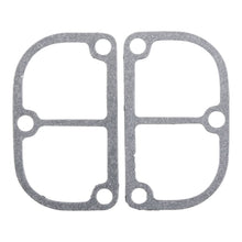 Load image into Gallery viewer, Valve Cover Gasket 819056