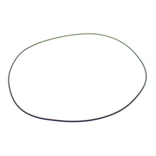 Load image into Gallery viewer, Vertex Outer Clutch Gasket - Honda