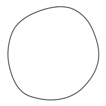 Load image into Gallery viewer, Vertex Outer Clutch Gasket - Honda