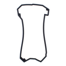 Load image into Gallery viewer, PWC VERTEX VALVE COVER GASKET SEADOO