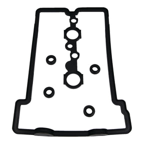 Valve Cover Gasket 819124
