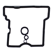 Load image into Gallery viewer, Valve Cover Gasket 819126