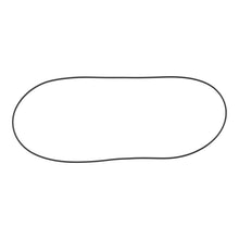 Load image into Gallery viewer, Outer Clutch Gasket Kit 819160