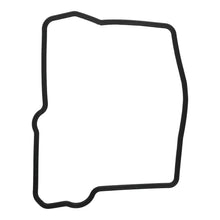 Load image into Gallery viewer, Valve Cover Gasket 819163
