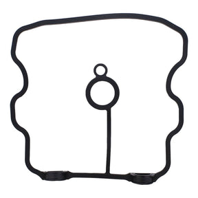 Valve Cover Gasket 819197