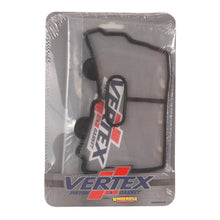 Load image into Gallery viewer, Valve Cover Gasket 819199