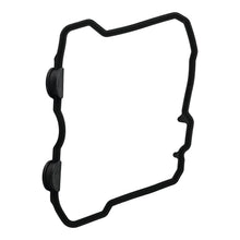 Load image into Gallery viewer, Valve Cover Gasket 819208