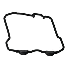 Load image into Gallery viewer, Valve Cover Gasket 819208