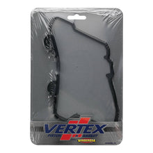 Load image into Gallery viewer, Valve Cover Gasket 819208