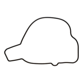 Ignition Cover Gasket Kit 819210