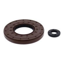Load image into Gallery viewer, Oil Seal Kit 822191