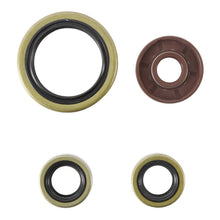 Load image into Gallery viewer, Oil Seal Kit 822374