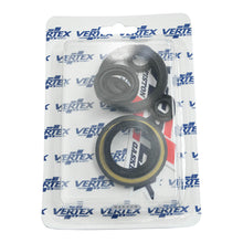 Load image into Gallery viewer, Oil Seal Kit 822378