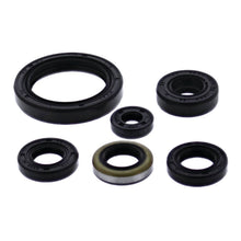 Load image into Gallery viewer, Vertex Oil Seal Set - Kawasaki