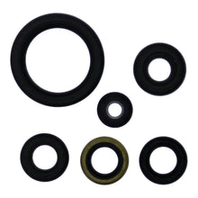 Load image into Gallery viewer, Vertex Oil Seal Set - Kawasaki