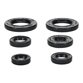 Oil Seal Kit 822391