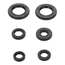 Load image into Gallery viewer, Oil Seal Kit 822391