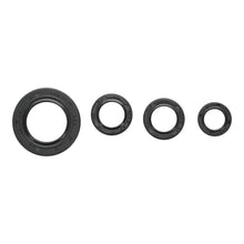 Load image into Gallery viewer, Oil Seal Kit 822395