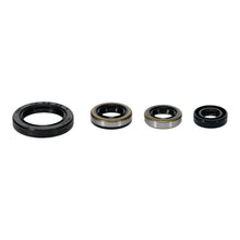 Load image into Gallery viewer, Oil Seal Kit 822399