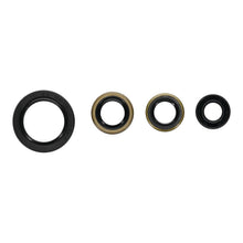 Load image into Gallery viewer, Oil Seal Kit 822399