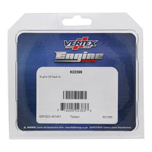 Load image into Gallery viewer, Oil Seal Kit 822399