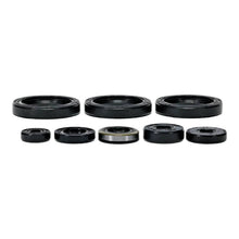 Load image into Gallery viewer, Oil Seal Kit 822403