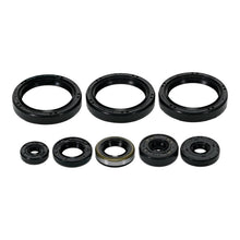 Load image into Gallery viewer, Oil Seal Kit 822403