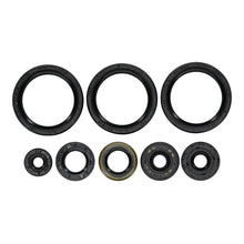 Load image into Gallery viewer, Oil Seal Kit 822403