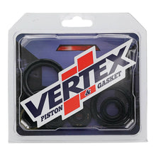 Load image into Gallery viewer, Oil Seal Kit 822403