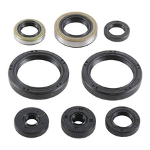 Load image into Gallery viewer, Vertex Oil Seal Set - Kawasaki