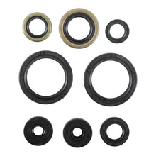 Load image into Gallery viewer, Vertex Oil Seal Set - Kawasaki