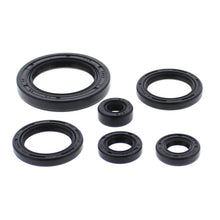 Load image into Gallery viewer, Oil Seal Kit 822978